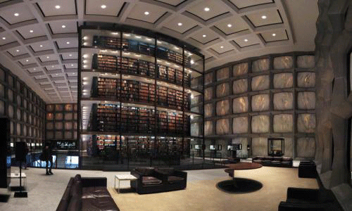 美國(guó)藝術(shù)留學(xué)大學(xué)推薦