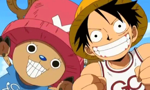 動畫專業(yè)留學(xué)院校有哪些？