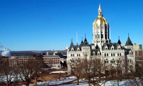 美國藝術(shù)留學(xué)及動畫專業(yè)申請要求及院校推薦!