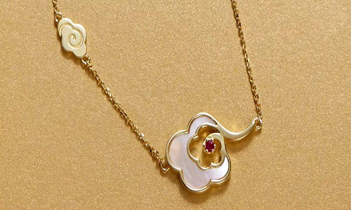 珠寶設(shè)計專業(yè)留學(xué)法國怎么樣