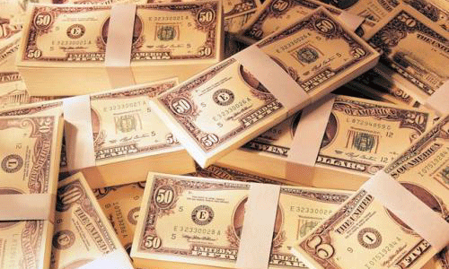 美國藝術(shù)留學(xué)獎學(xué)金全解