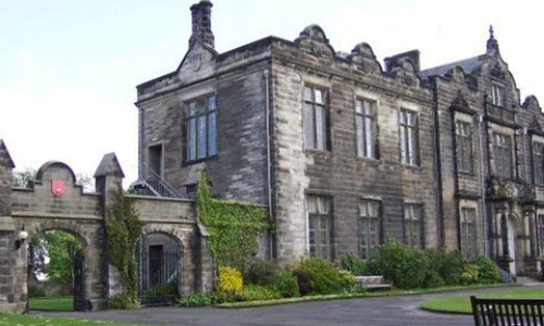 美國佐治亞大學(xué)留學(xué)怎么樣？