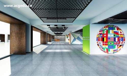 英國室內(nèi)設(shè)計(jì)研究生留學(xué)院校有哪些？