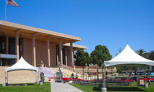 美國洛杉磯音樂學(xué)院怎么樣？