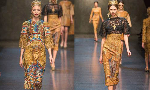 去美國學(xué)服裝設(shè)計(jì)留學(xué)院校有哪些？