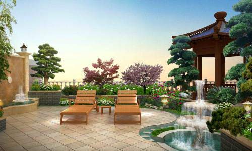 英國景觀設(shè)計(jì)研究生作品集如何制作？