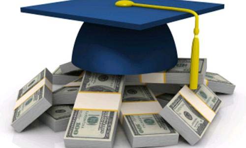 美國藝術(shù)留學(xué)多少費(fèi)用？