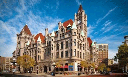 為什么美國電影學(xué)院深受藝術(shù)生關(guān)注？