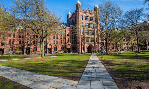 美國純藝術(shù)留學(xué)，值得一選的三所院校