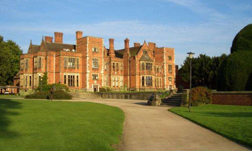 加拿大約克大學(xué)留學(xué)怎么樣？