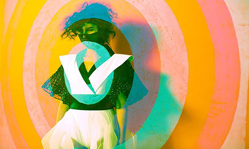 美國名校眼中，優(yōu)秀的藝術(shù)留學(xué)生是什么樣子