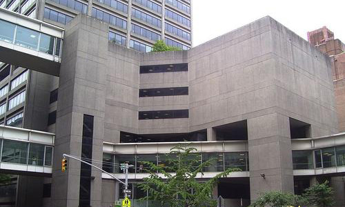 紐約城市大學(xué)亨特學(xué)院留學(xué)專業(yè)有哪些？