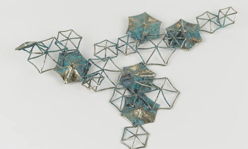 歐納菲珠寶設(shè)計學(xué)院好不好？