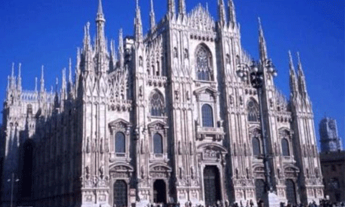 巴黎國際時裝藝術(shù)學(xué)院留學(xué)怎么樣？