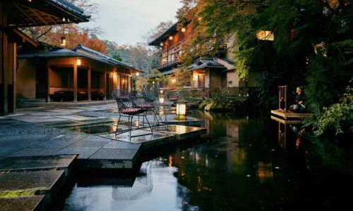 京都市立藝術(shù)大學(xué)留學(xué)申請