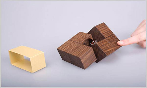 產(chǎn)品設(shè)計留學(xué)歐洲有哪些院校