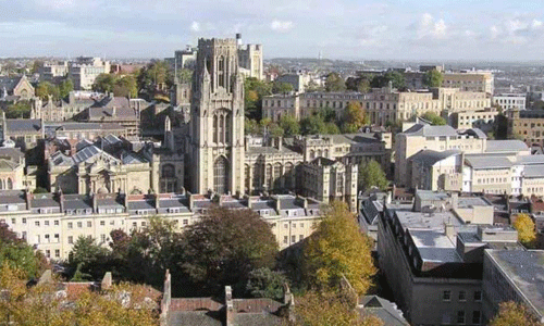 布里斯托大學(xué)本科留學(xué)專業(yè)是什么？