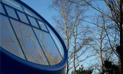 伯恩茅斯藝術(shù)大學有哪些優(yōu)勢專業(yè)？