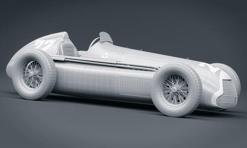 藝術(shù)中心設(shè)計學院工業(yè)設(shè)計申請要求