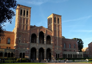 美國加州大學有哪些分校？各自特點是什么？