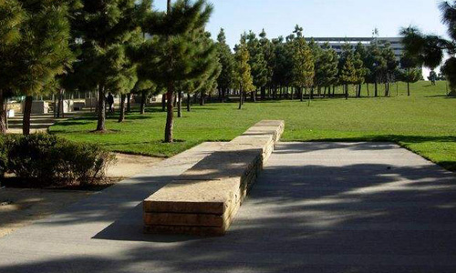 美國交通工具設(shè)計大學排名