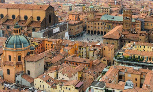 博洛尼亞美術(shù)學院留學要求是什么？