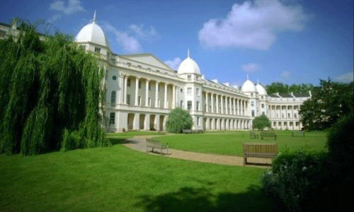 拉夫堡大學(xué)留學(xué)申請要求是什么？