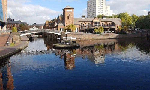 伯明翰大學(xué)留學(xué)申請要求是什么？