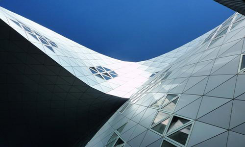 法國留學建筑設計專業(yè)本科怎么樣？