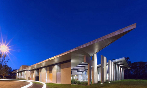 創(chuàng)意藝術(shù)大學碩士專業(yè)有哪些？