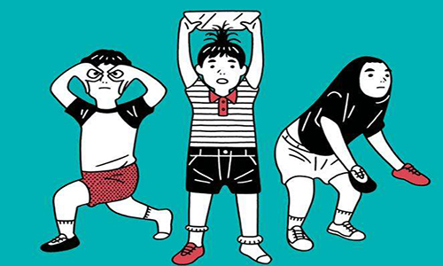 交互設計急速升溫，這些交互設計留學名校你知道嗎