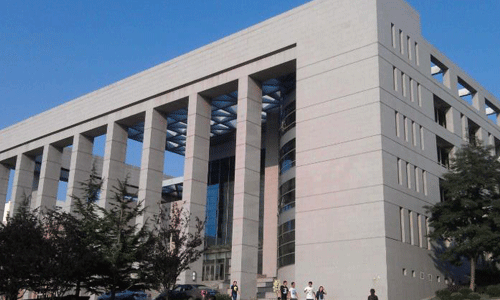 留學去敦刻爾克美術(shù)學院需求是什么？