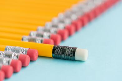 關(guān)于國際學校的常見問題解答