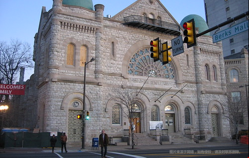 美國(guó)天普大學(xué)商學(xué)院研究生專業(yè)有哪些？