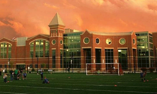 美國(guó)電影學(xué)院留學(xué)申請(qǐng)條件是什么？