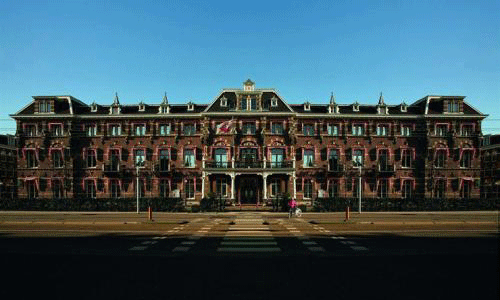 多莫斯設(shè)計(jì)學(xué)院好申請(qǐng)嗎？