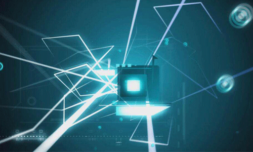 美國(guó)交互設(shè)計(jì)學(xué)院好申請(qǐng)么？