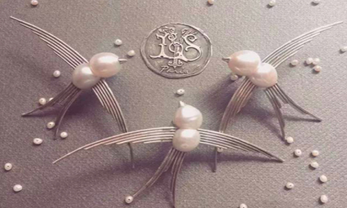 澳洲科廷科技大學(xué)珠寶設(shè)計(jì)專業(yè)好不好