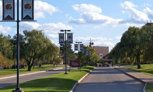 羅徹斯特理工學(xué)院好申請嗎？