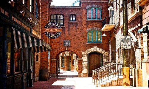 利茲大學(xué)留學(xué)申請要求是什么？