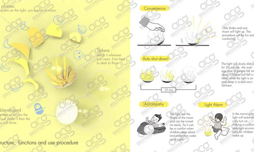 出國留學(xué)學(xué)平面設(shè)計(jì)與交互設(shè)計(jì)怎么樣？