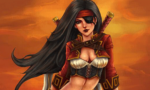 學(xué)游戲設(shè)計(jì)留學(xué)前景怎么樣？