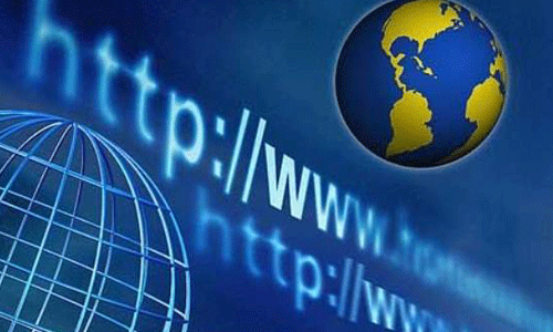 留學(xué)數(shù)字媒體專業(yè)哪些院校好？