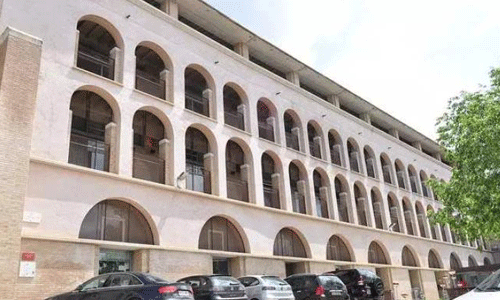 拉夫堡大學(xué)留學(xué)作品集要求是什么？