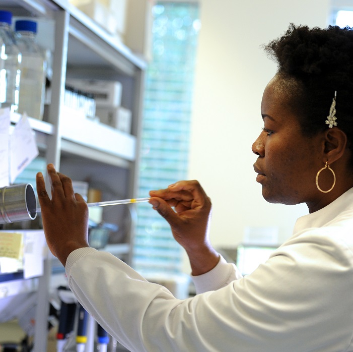 悉尼大學(xué)建筑設(shè)計專業(yè)――哪些你需要了解的知識