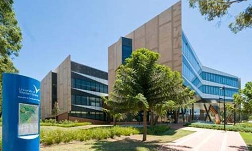 建筑設(shè)計出國讀研學(xué)校有哪些