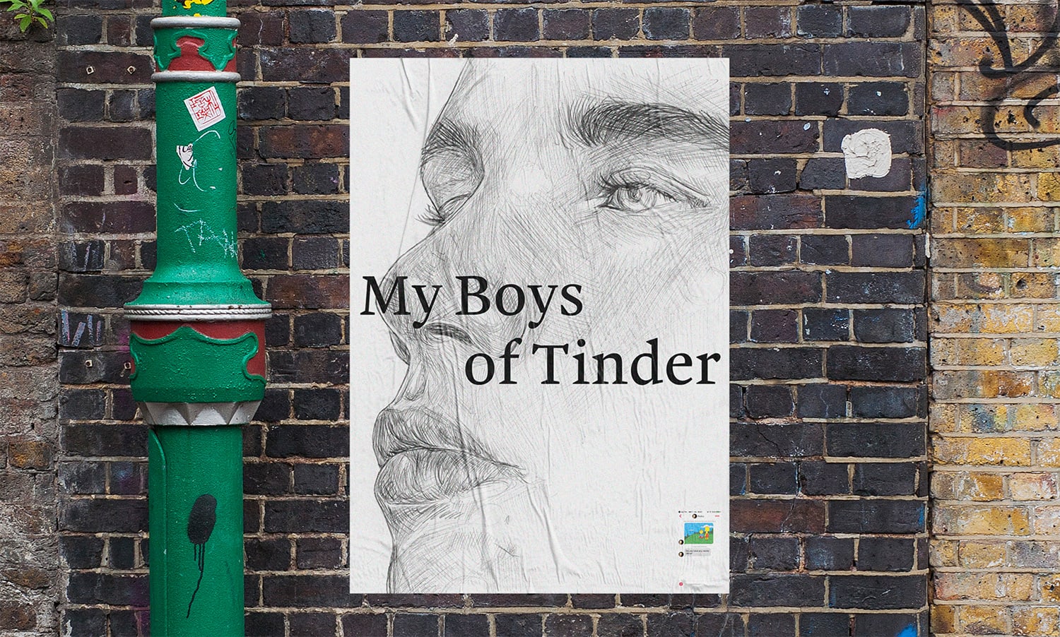 拉夫堡大學(xué)用戶體驗(yàn)設(shè)計(jì)專業(yè)怎么樣？如何申請(qǐng)