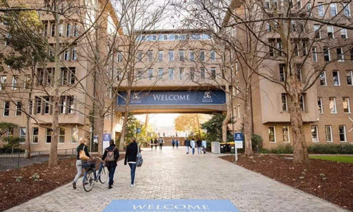 墨爾本大學(xué)優(yōu)勢(shì)專業(yè)有哪些？