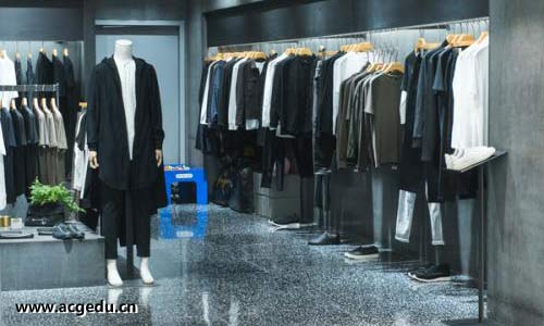 服裝設(shè)計(jì)專業(yè)留學(xué)有哪些院校可選？