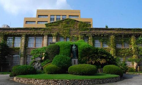 日本文化學(xué)園大學(xué)留學(xué)專業(yè)有哪些？